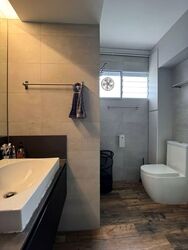 Blk 460 Pasir Ris Drive 4 (Pasir Ris), HDB Executive #531576121